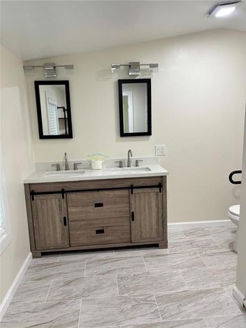 509 Emory Lane, Loganville, GA 30052
