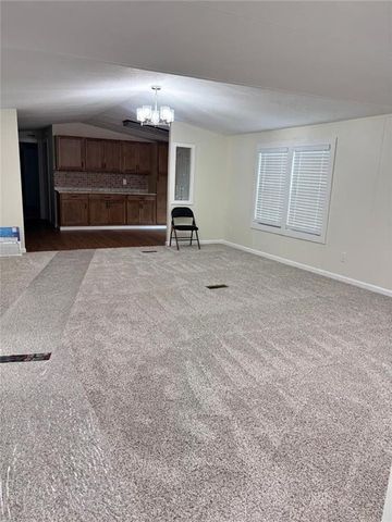 509 Emory Lane, Loganville, GA 30052