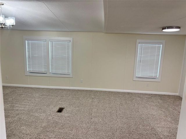 509 Emory Lane, Loganville, GA 30052