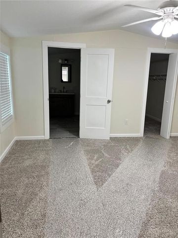 509 Emory Lane, Loganville, GA 30052