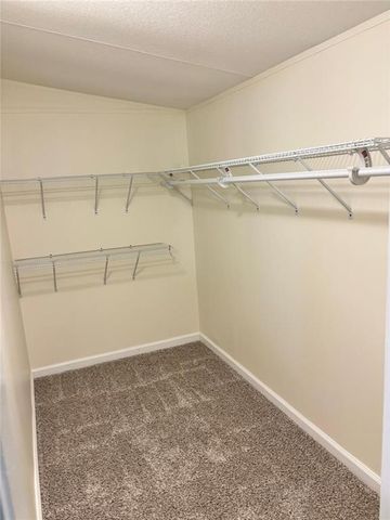 509 Emory Lane, Loganville, GA 30052