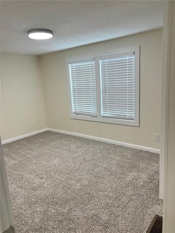 509 Emory Lane, Loganville, GA 30052