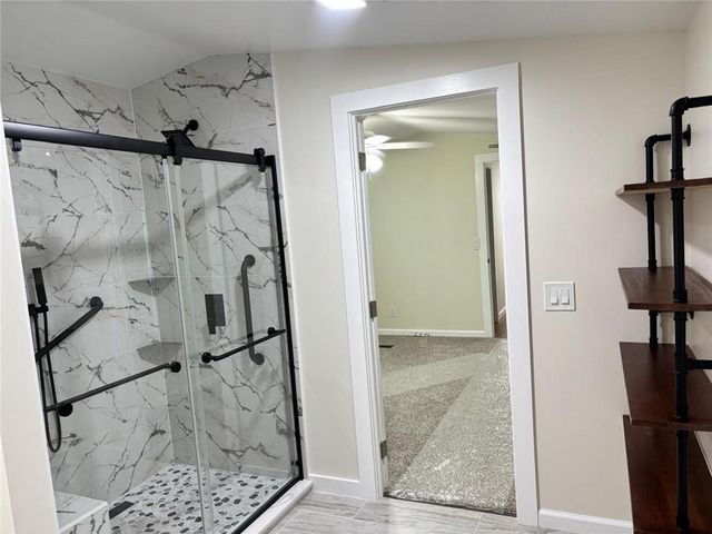 509 Emory Lane, Loganville, GA 30052