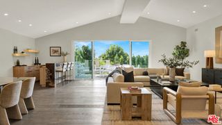 11601 Bellagio Road, Los Angeles, CA 90049