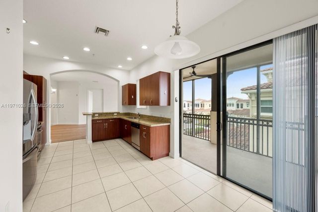 2900 NW 125th Ave 3-416, Sunrise, FL 33323