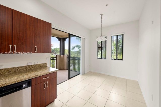 2900 NW 125th Ave 3-416, Sunrise, FL 33323