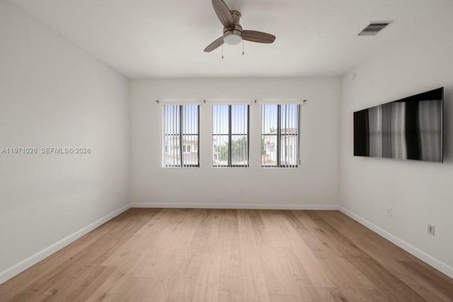 2900 NW 125th Ave 3-416, Sunrise, FL 33323