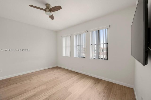 2900 NW 125th Ave 3-416, Sunrise, FL 33323