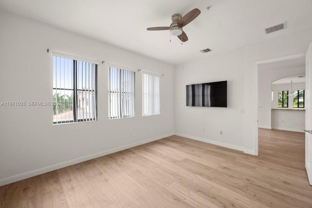 2900 NW 125th Ave 3-416, Sunrise, FL 33323