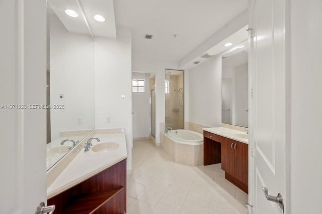 2900 NW 125th Ave 3-416, Sunrise, FL 33323