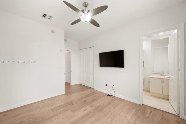 2900 NW 125th Ave 3-416, Sunrise, FL 33323