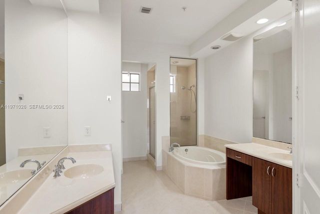 2900 NW 125th Ave 3-416, Sunrise, FL 33323