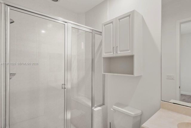 2900 NW 125th Ave 3-416, Sunrise, FL 33323