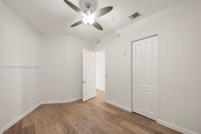 2900 NW 125th Ave 3-416, Sunrise, FL 33323