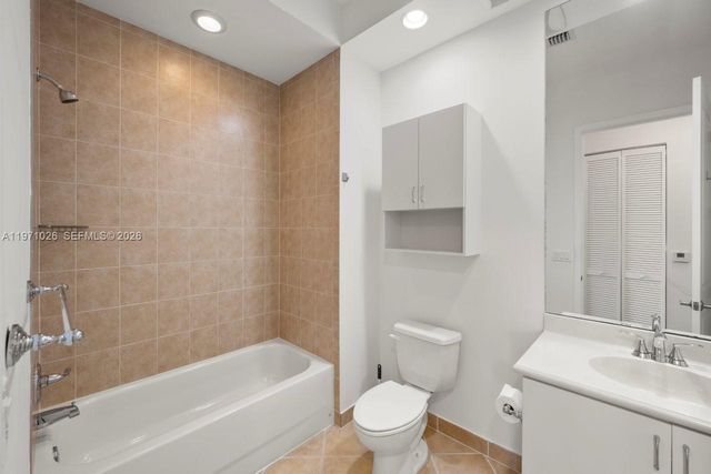 2900 NW 125th Ave 3-416, Sunrise, FL 33323