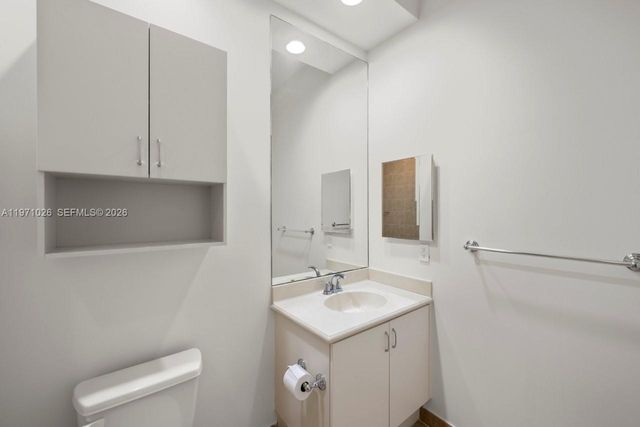 2900 NW 125th Ave 3-416, Sunrise, FL 33323