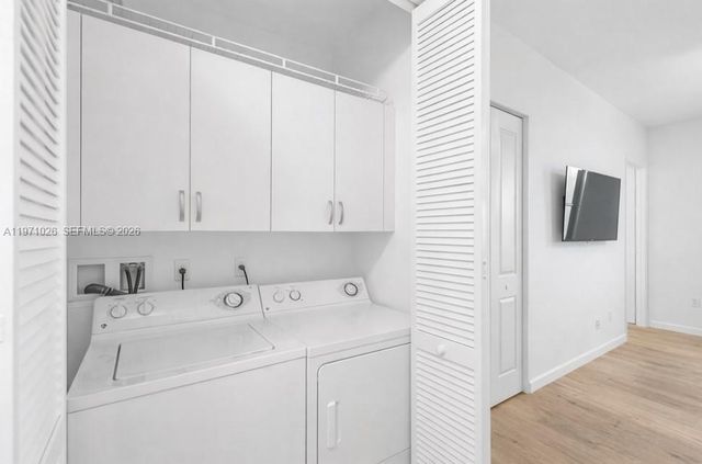 2900 NW 125th Ave 3-416, Sunrise, FL 33323