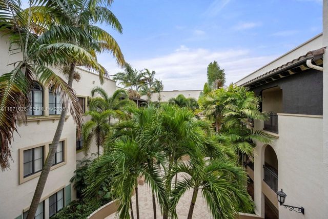 2900 NW 125th Ave 3-416, Sunrise, FL 33323