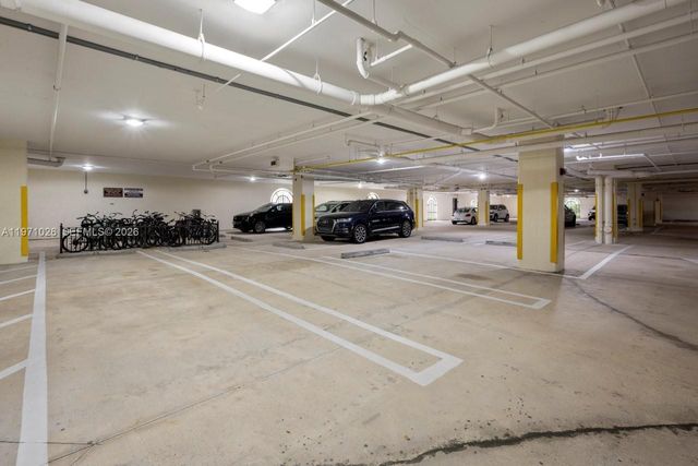 2900 NW 125th Ave 3-416, Sunrise, FL 33323