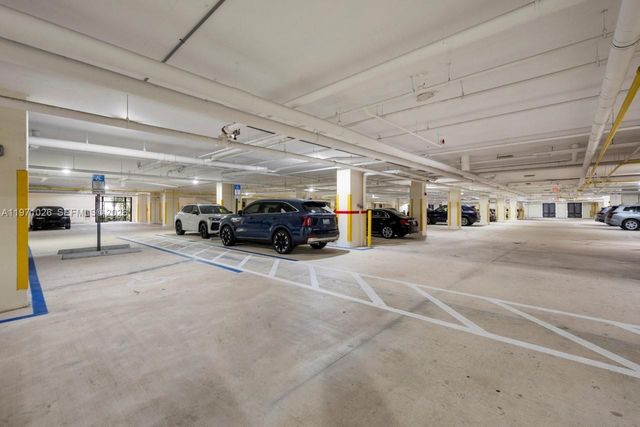 2900 NW 125th Ave 3-416, Sunrise, FL 33323