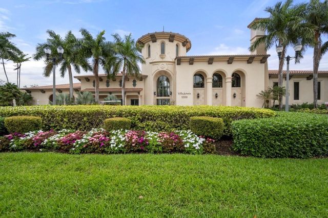 2900 NW 125th Ave 3-416, Sunrise, FL 33323