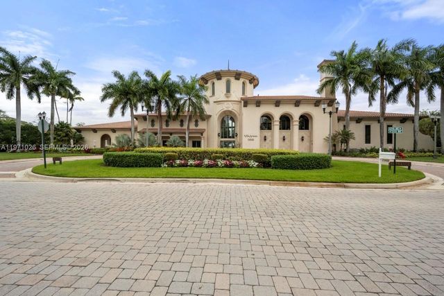 2900 NW 125th Ave 3-416, Sunrise, FL 33323