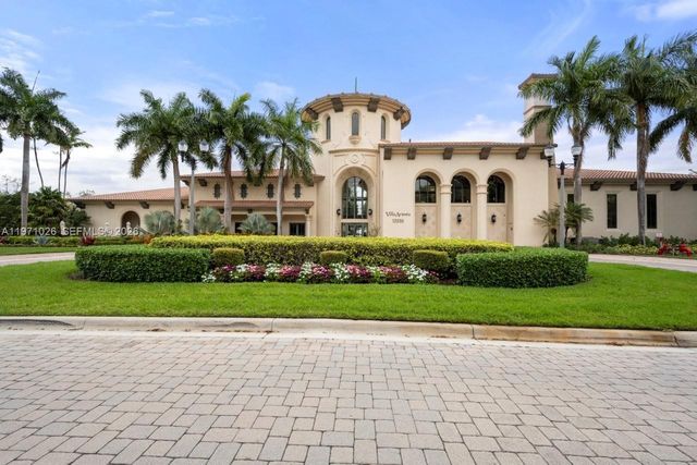 2900 NW 125th Ave 3-416, Sunrise, FL 33323