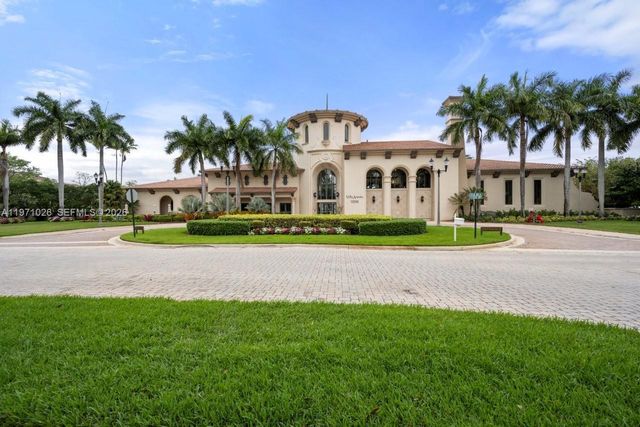 2900 NW 125th Ave 3-416, Sunrise, FL 33323