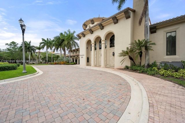 2900 NW 125th Ave 3-416, Sunrise, FL 33323