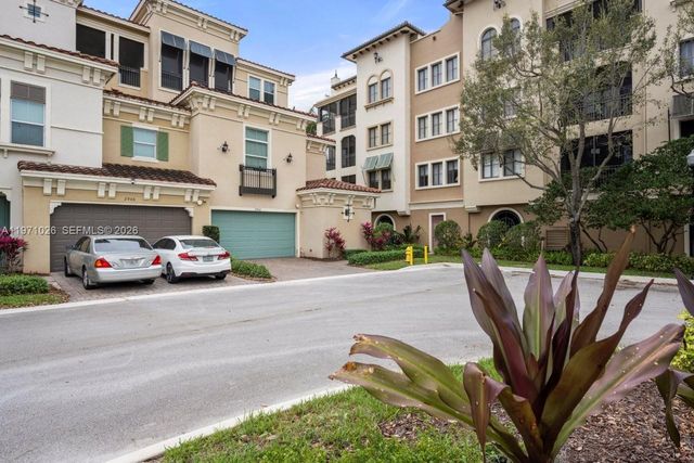 2900 NW 125th Ave 3-416, Sunrise, FL 33323