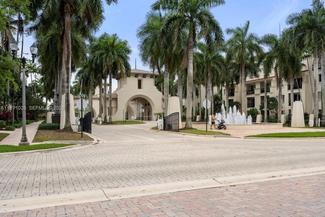 2900 NW 125th Ave 3-416, Sunrise, FL 33323