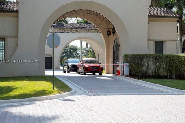 2900 NW 125th Ave 3-416, Sunrise, FL 33323