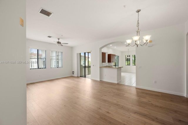 2900 NW 125th Ave 3-416, Sunrise, FL 33323