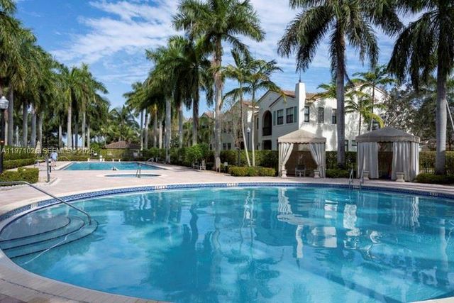 2900 NW 125th Ave 3-416, Sunrise, FL 33323