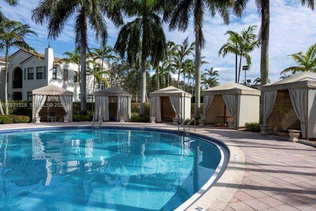 2900 NW 125th Ave 3-416, Sunrise, FL 33323