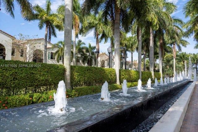 2900 NW 125th Ave 3-416, Sunrise, FL 33323