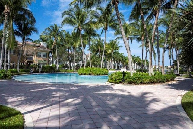 2900 NW 125th Ave 3-416, Sunrise, FL 33323