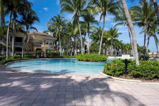 2900 NW 125th Ave 3-416, Sunrise, FL 33323