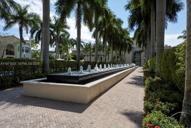 2900 NW 125th Ave 3-416, Sunrise, FL 33323