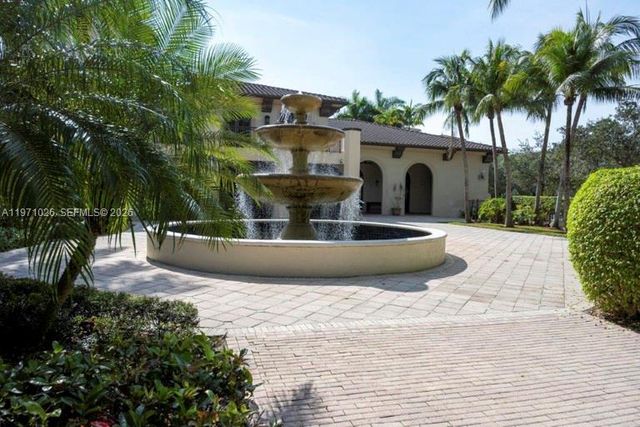 2900 NW 125th Ave 3-416, Sunrise, FL 33323