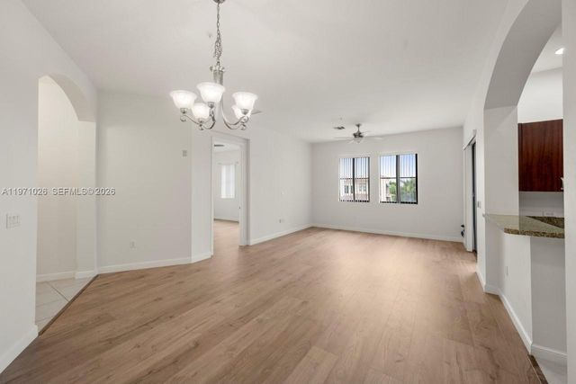 2900 NW 125th Ave 3-416, Sunrise, FL 33323