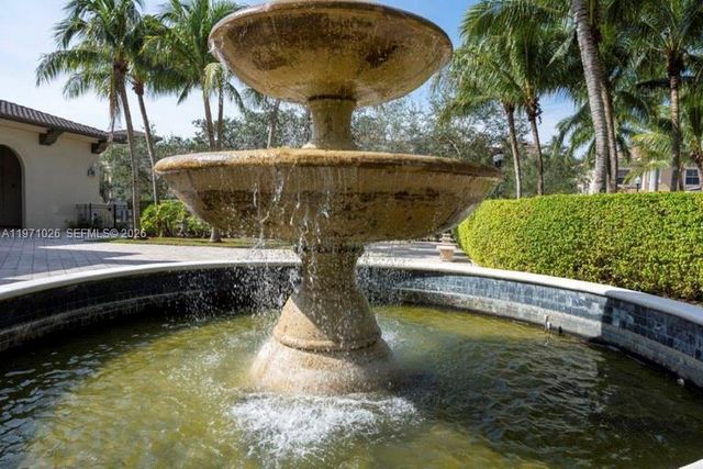 2900 NW 125th Ave 3-416, Sunrise, FL 33323