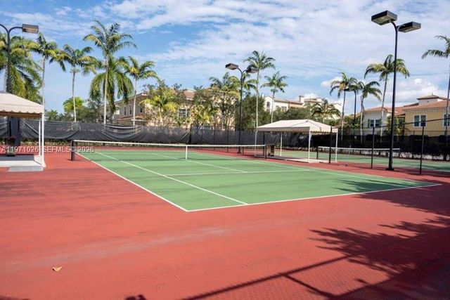 2900 NW 125th Ave 3-416, Sunrise, FL 33323