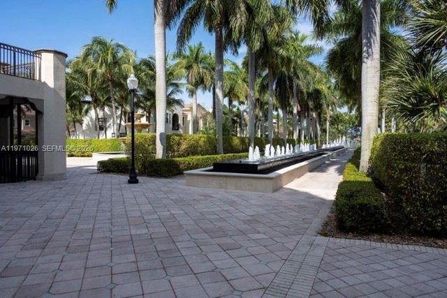 2900 NW 125th Ave 3-416, Sunrise, FL 33323