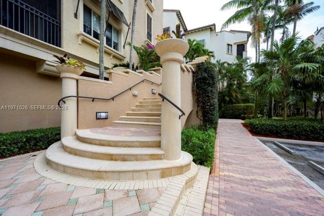 2900 NW 125th Ave 3-416, Sunrise, FL 33323