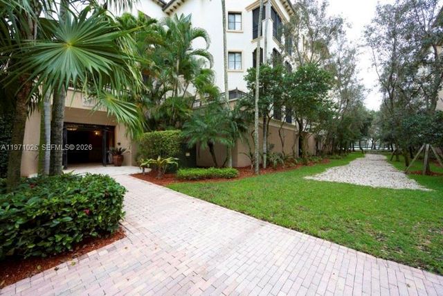 2900 NW 125th Ave 3-416, Sunrise, FL 33323