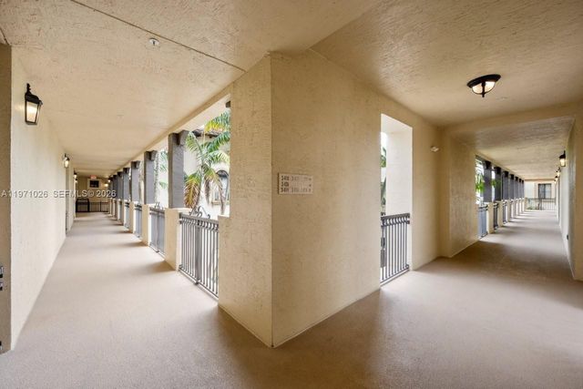 2900 NW 125th Ave 3-416, Sunrise, FL 33323