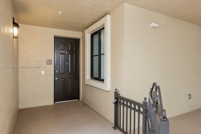 2900 NW 125th Ave 3-416, Sunrise, FL 33323