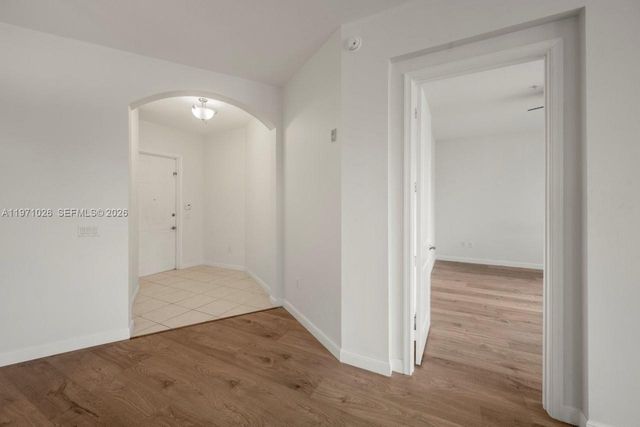 2900 NW 125th Ave 3-416, Sunrise, FL 33323