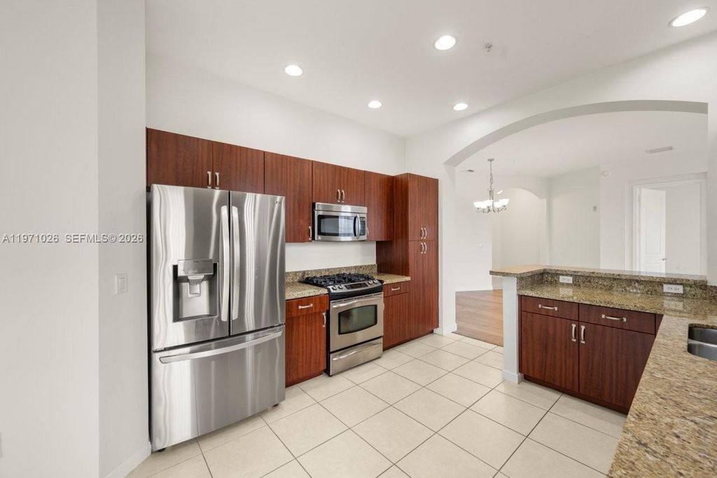 2900 NW 125th Ave 3-416, Sunrise, FL 33323